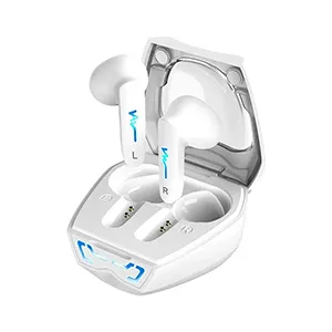 Genius HS-M920BT Superior TWS Bluetooth Earbuds