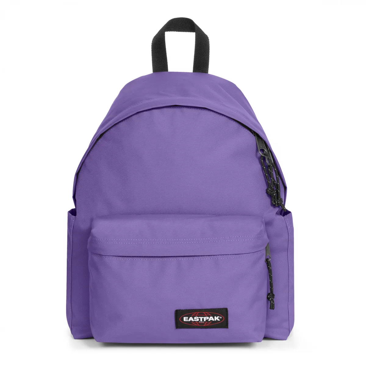 Eastpak Day Pak'R Backpack - Petal Lilac | EKA5BG40O5