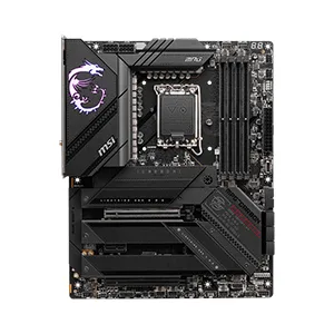 MSI MPG Z790 CARBON WIFI Gaming DDR5 LGA1700