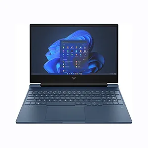 HP laptop Victus 15-fb3024ne - Ryzen 7 16GB 512GB SSD RTX 3050 15.6″