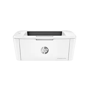 HP LaserJet M15A Printer