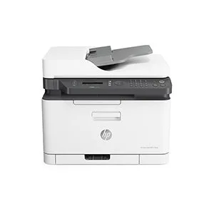 HP Color Laser MFP M179fnw