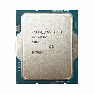 Intel Core i5-13400 Tray