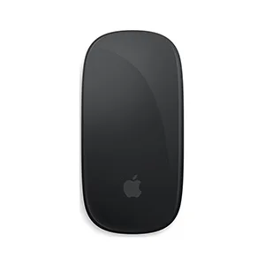Apple Wireless Magic Mouse 3 Black / White