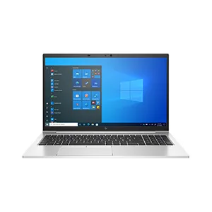 HP EliteBook 840 G11 - Ultra 5 16GB 256GB SSD 14″ Touch Win11