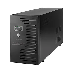 Prolink PRO3000SFCU 3000VA