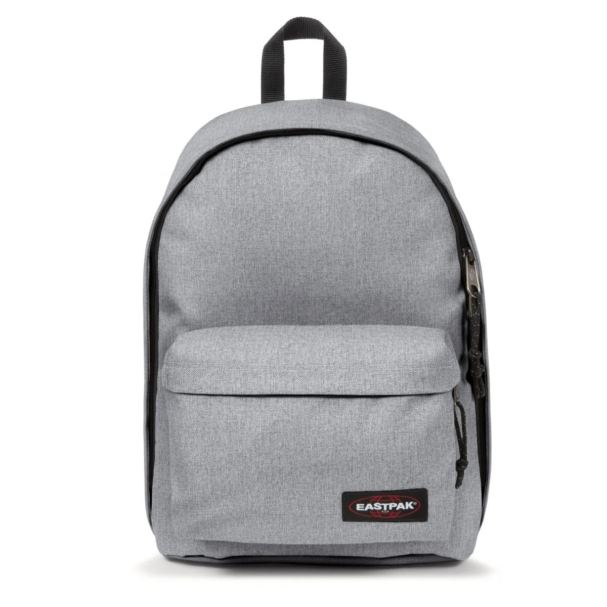Eastpak Out Of Office - Sunday Grey | EK767363