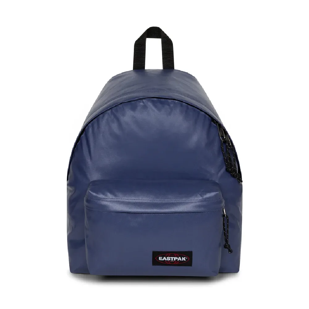 EastPak Padded Pak'r Glossy Blue | EK0006205W1