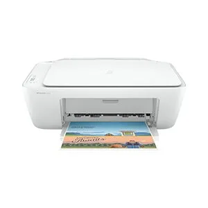 HP Deskjet 2320 Printer