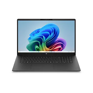HP OmniBook 3 17-df0575cl - Ultra 7 16GB 1TB SSD 17.3″ Touch Win11