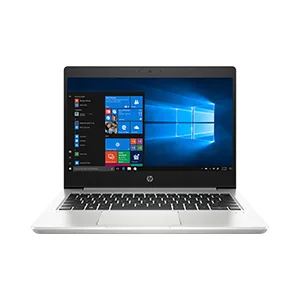 HP 250 G10 - i5 8GB 512GB SSD 15.6″