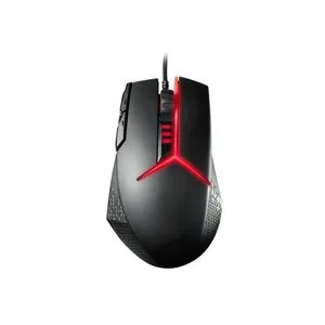 Lenovo GX30J07894 Y Gaming Mouse