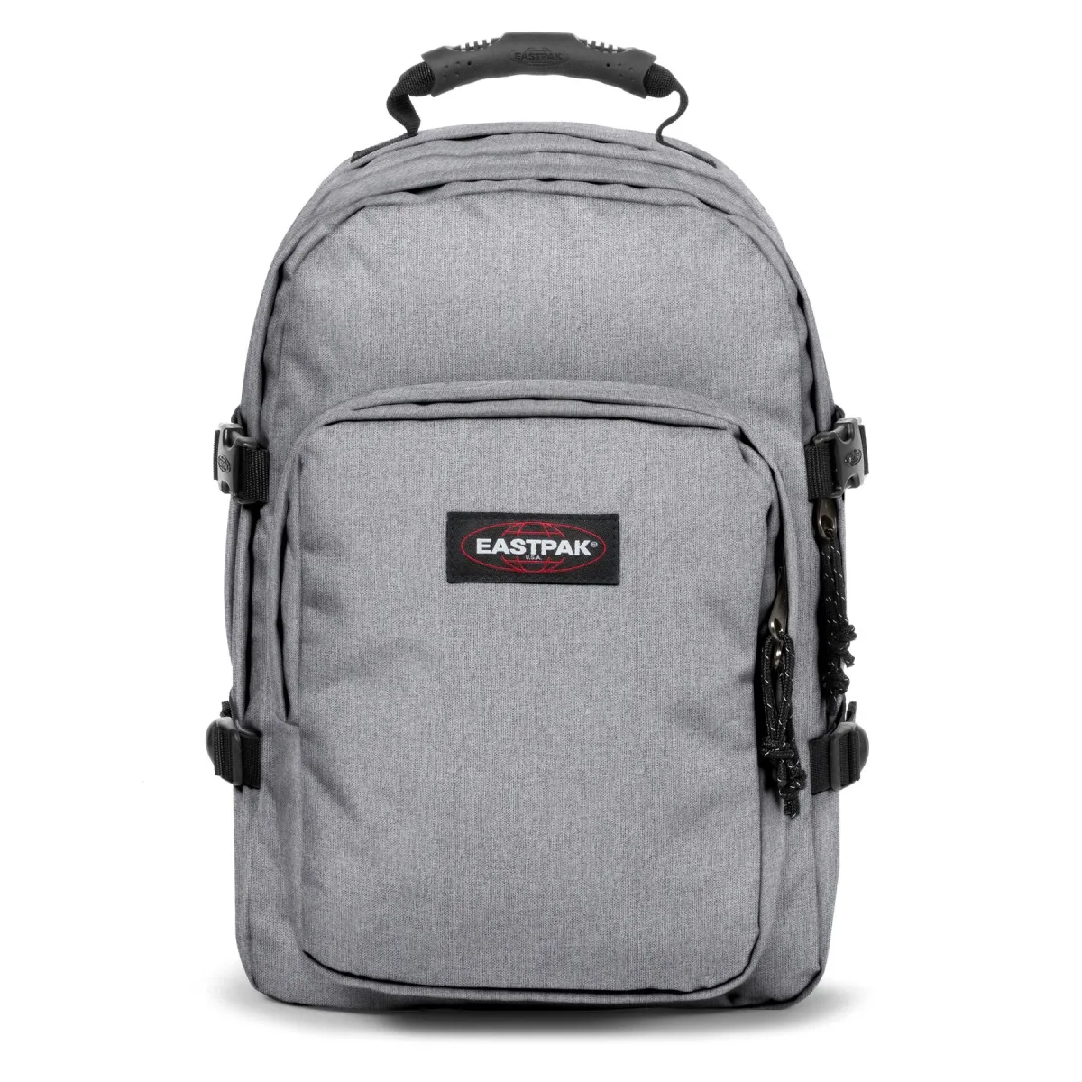 Eastpak Provider - Sunday Grey | EK520363