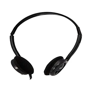 Genius HS-M200C Headset