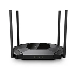 TPLink TL-WA3001 AX3000 AX3000 Gigabit Wi-Fi 6 Access Point