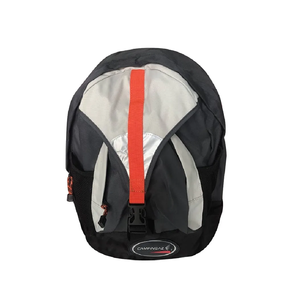 Campingaz 28L Falcon Backpack | 64033
