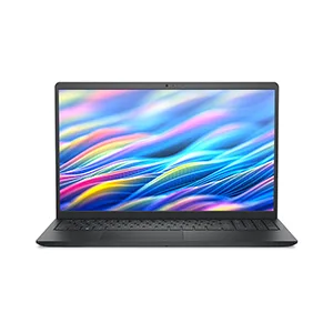 Dell 16 DC16250 - Core 7 16GB 1TB SSD 16″ Touch Win11