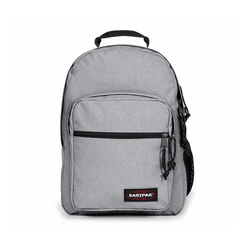 Eastpak Padded Double Sunday Grey Backpack - 24L | EKA5B7Y363