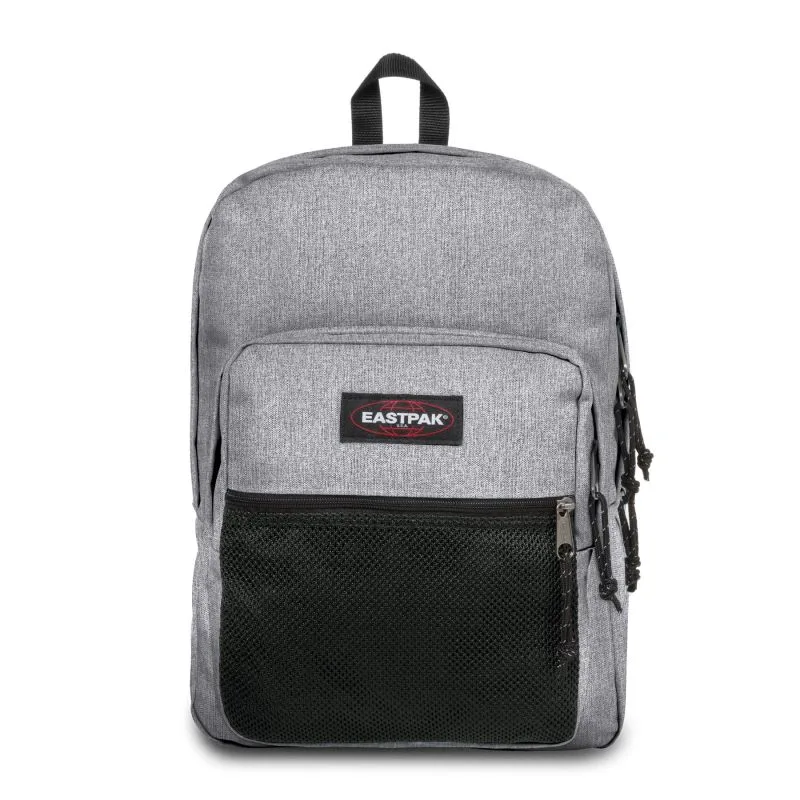Eastpak Ultimate Backpack - Sunday Grey | EK50363