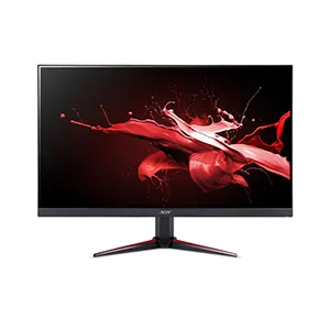 Acer VG270Ebmiix 27″ ZeroFrame 100Hz