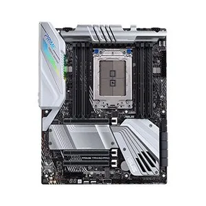 Asus Prime TRX40-Pro