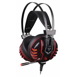 A4Tech Bloody M615 Gaming Headset