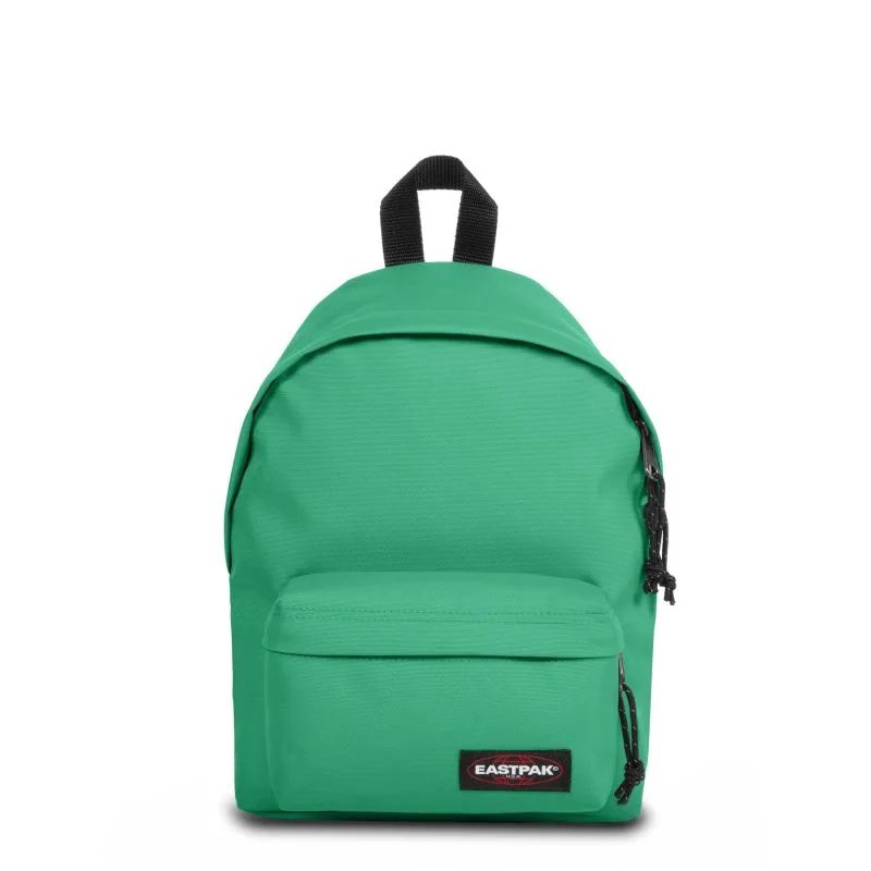 EASTPAK Orbit Gem Green | EK0000436S01