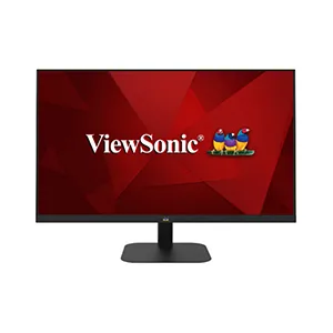 Viewsonic VX2757-HD-PRO 27″ 1ms 180Hz
