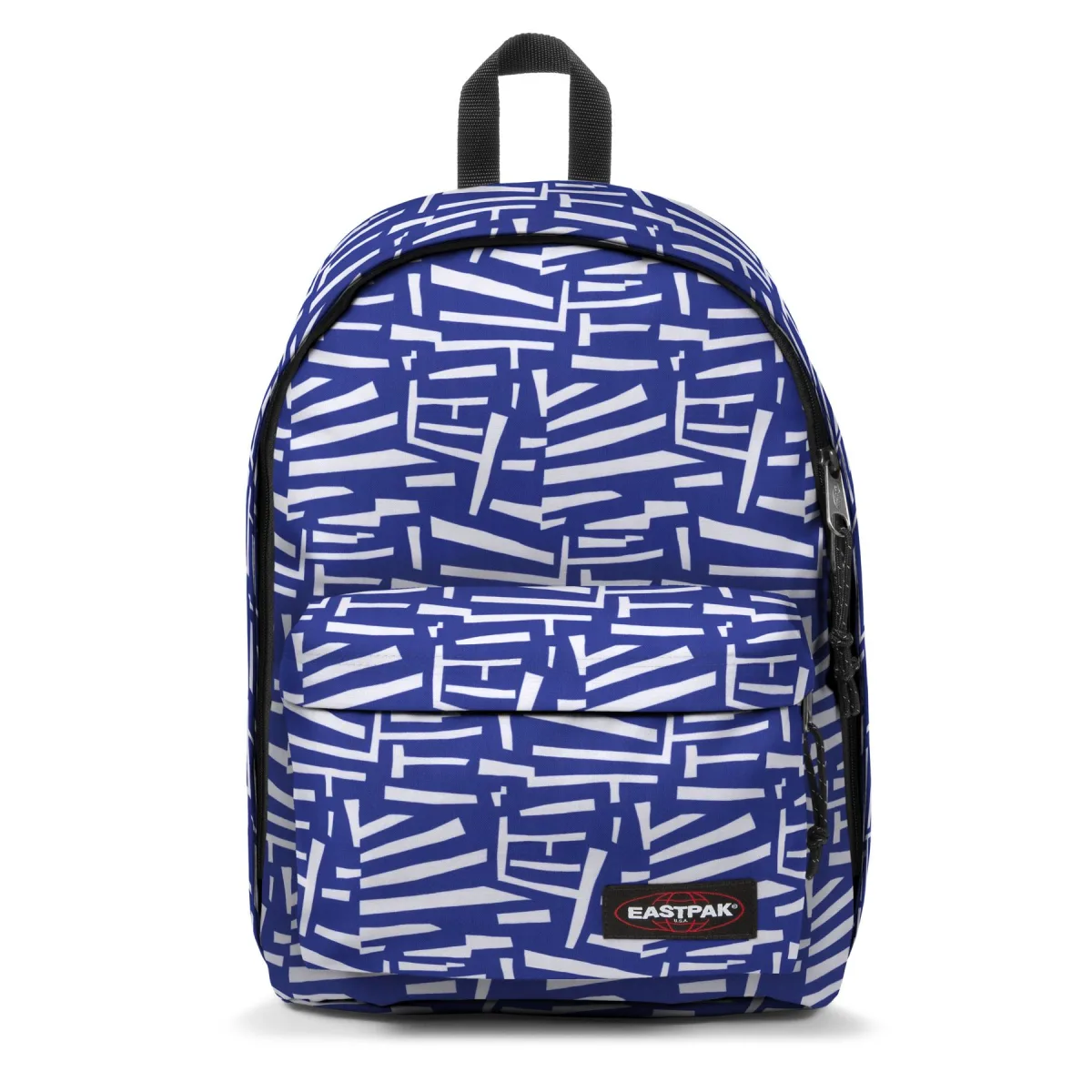 Eastpak Out Of Office - Shape Blue | EK0007677V01
