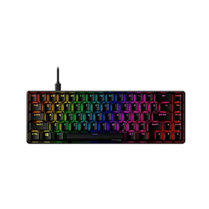 HyperX Alloy Origins 65 Mechanical Gaming Keyboard (TAX included )