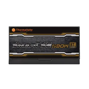 Thermaltake Smart SE 530W PSU