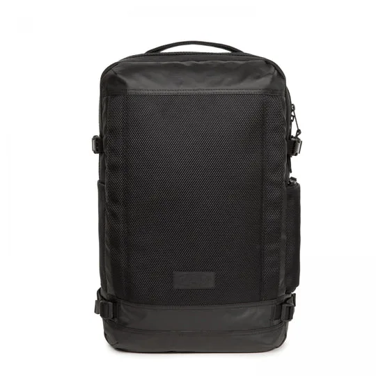 Eastpak Tecum M CNNCT - Coat | EK91D80W
