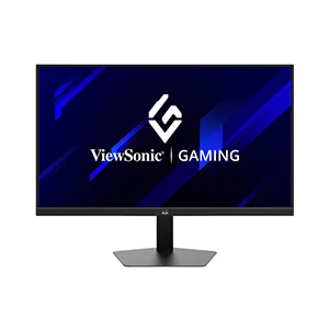 ViewSonic VX25G26-2K-3 24.5″ 2K 320Hz 1ms Gaming Monitor