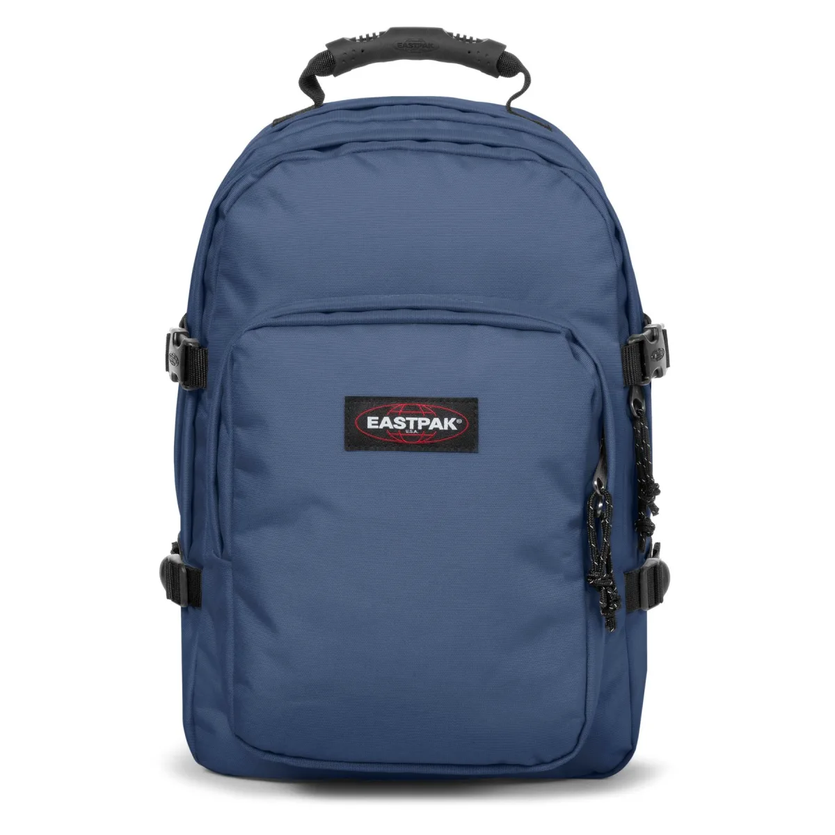 Eastpak Provider - Powder Pilot | EK520U59