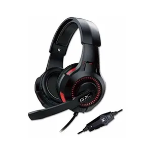 Genius HS-G600V Headset