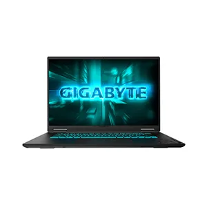 Gigabyte A16 - i7 16GB 1TB SSD RTX 5050 16″ Win11