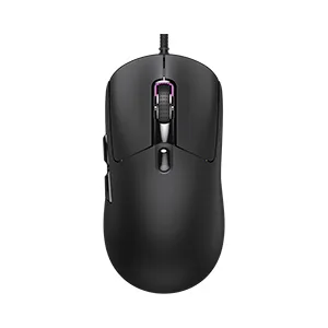 Cougar MINOS NEO RGB Gaming Mouse