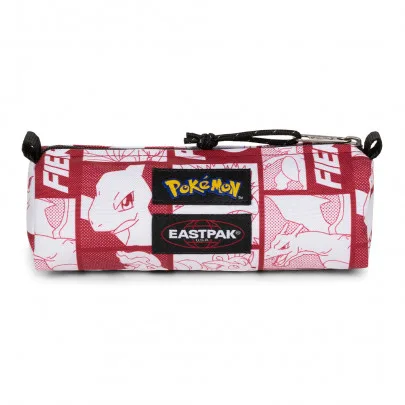 EASTPAK Benchmark Single Pokemon Case | EK0003722T71