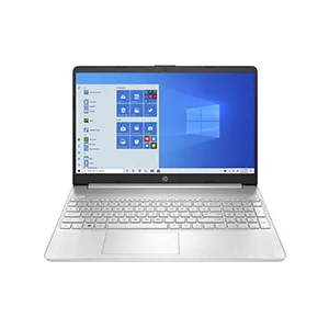 HP Laptop 15-fd0127dx - i7 16GB 512GB SSD 15.6″ Touch Win11