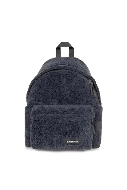 Eastpak Padded Pak’r 24L Backpack - Shear Wash Black | EK6207O5