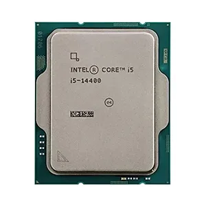 Intel Core i5-14400 Tray
