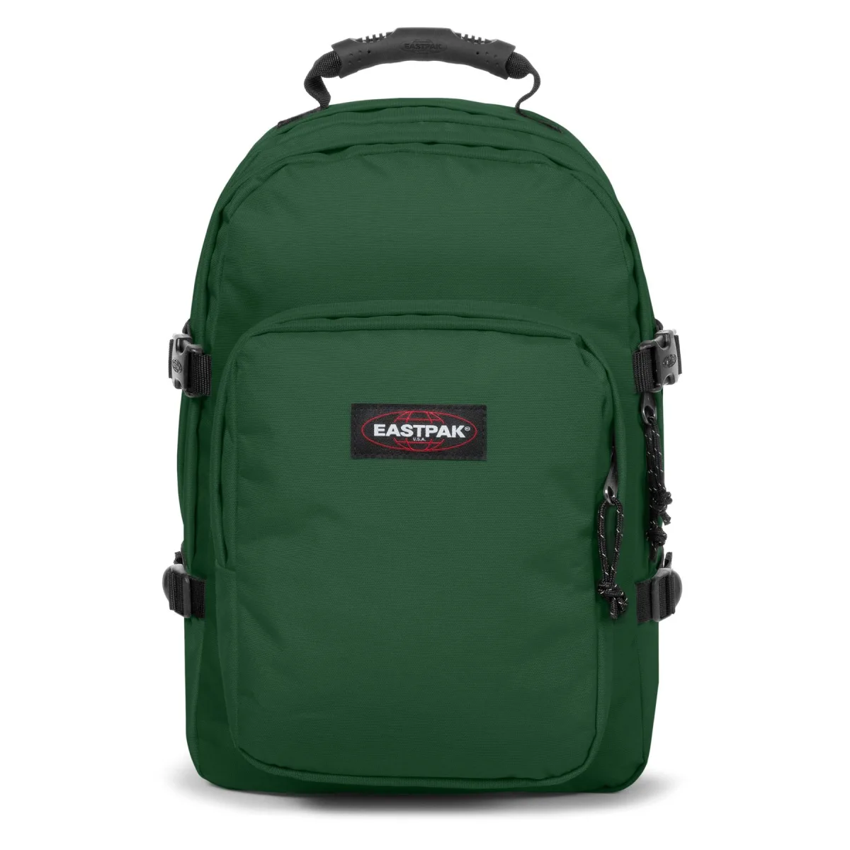 Eastpak Provider - Bristle Green | EK0005205V41