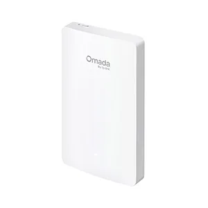 TPLink EAP615-Wall AX1800 Wall Plate WiFi 6 Access Point