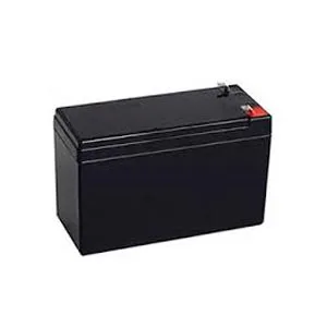 Battery for UPS 7A