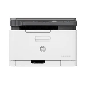 HP Color Laser MFP 178nw