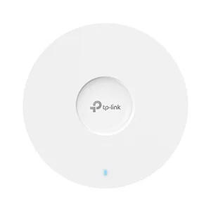 TPLink EAP673 AX5400 Ceiling Mount WiFi 6 Access Point