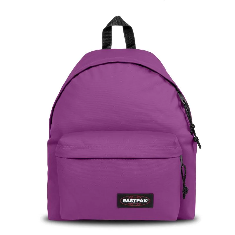 EASTPAK Padded Pak’r Fig Purple | EK0006205S81