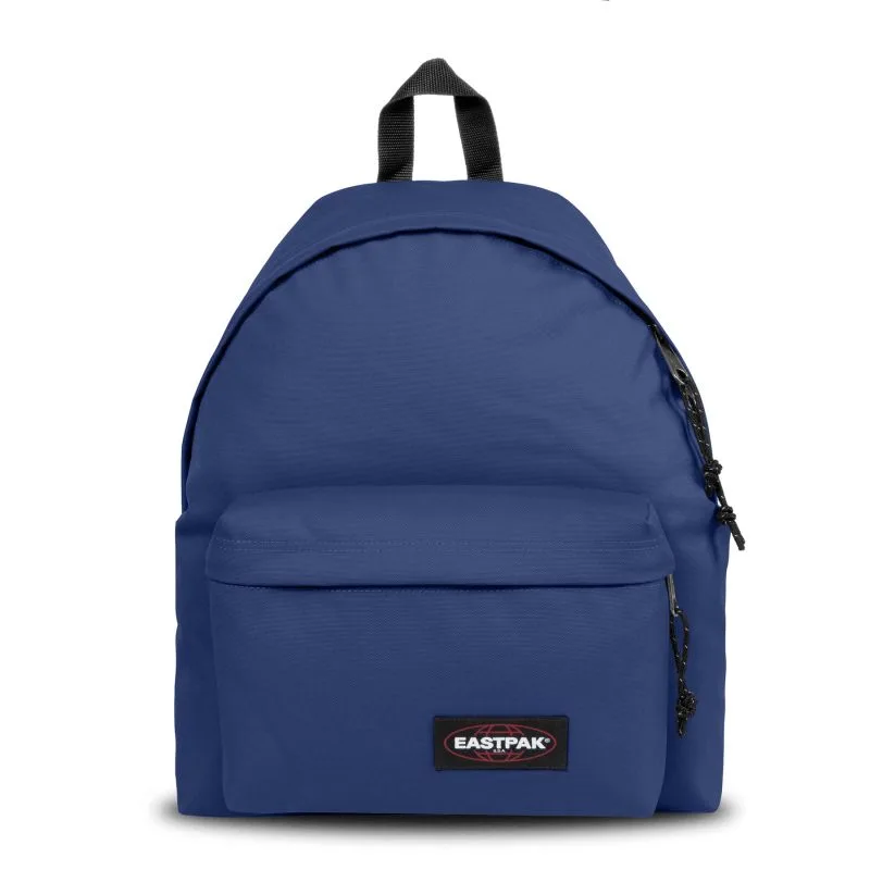 EASTPAK Padded Pak’r Nightsky Navy | EK0006205S91