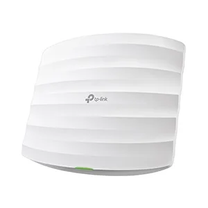 TPLink EAP115 300Mbps Wireless N Ceiling Mount Access Point
