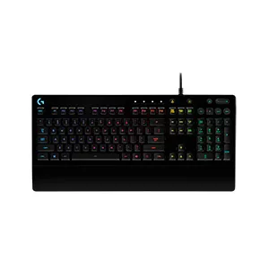 Logitech G213 Prodigy Gaming Keyboard